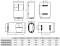 Миниатюра Gorenje FTG50W-DW 747925, фото 4
