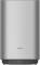 Миниатюра Gorenje FTG80W-DG 747922, фото 1