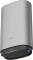 Миниатюра Gorenje FTG50W-DG 747921, фото 2