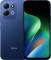 Миниатюра Xiaomi Redmi 17 6/256GB Deep Blue, фото 1