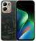 Миниатюра Xiaomi Redmi 17 6/128GB Oak Green, фото 1