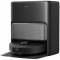 Миниатюра Mova P70 Pro Ultra RLP54HE-bl, фото 2
