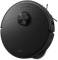 Миниатюра Mova P70 Pro Ultra RLP54HE-bl, фото 3