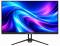 Миниатюра EvroMedia i27 120 HZ, фото 1