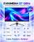 Миниатюра EvroMedia i27 120 HZ, фото 5