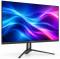 Миниатюра EvroMedia i-24 120Hz, фото 2