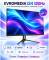 Миниатюра EvroMedia i-24 120Hz, фото 7