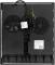 Миниатюра ELEYUS G1EBHG SE 45 BL IN, фото 4
