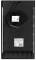 Миниатюра ELEYUS G1EBHG SE 30 MBL IN, фото 6