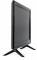 Миниатюра OzoneHD 19HN82T2, фото 3