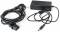 Миниатюра OzoneHD 19HN82T2, фото 5