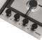 Миниатюра ELEYUS NATA 60 IS CTF, фото 4