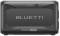 Миниатюра BLUETTI B500K2, 5120Wh, фото 1