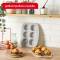 Миниатюра Tefal J175S504, фото 4