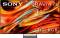 Миниатюра Sony 65 Bravia 7 II RGB (K-65XR75M2) K65XR75M2, фото 1