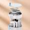 Миниатюра Proove MCS00002002, фото 4