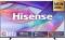 Миниатюра Hisense 65Q7S, фото 1