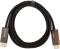 Миниатюра Cabletime DisplayPort M to HDMI M 3.0m CA914081, фото 1