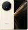 Миниатюра Honor Magic V5 16/512Gb Ivory White, фото 1