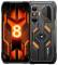 Миниатюра Oscal Pilot 8 12/256GB Black, фото 1