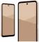 Миниатюра Sharp Aquos Wish 5S 5G 8/256GB Brown, фото 1