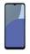Миниатюра Sharp Aquos Wish 4 5G 6/128GB Blue, фото 1