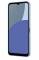 Миниатюра Sharp Aquos Wish 4 5G 6/128GB Blue, фото 2
