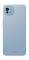 Миниатюра Sharp Aquos Wish 4 5G 6/128GB Blue, фото 3