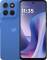 Миниатюра Motorola Moto G100S 8/128GB Blue, фото 1