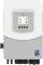 Миниатюра Deye Single Phase Low Voltage Hybrid Inverter 6kW 220V SUN-6K-SG06LP1-EU-BM2, фото 2