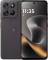 Миниатюра Motorola Moto G100S 8/256GB Black, фото 1