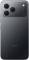 Миниатюра Tecno Spark 50 (KN4n) 6/128Gb Inky Black 4894947117527, фото 10