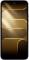 Миниатюра Tecno Spark 50 (KN4n) 6/128Gb Inky Black 4894947117527, фото 12