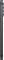 Миниатюра Tecno Spark 50 (KN4n) 6/128Gb Inky Black 4894947117527, фото 16