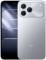 Миниатюра Tecno Spark 50 (KN4n) 4/128Gb Neo Titanium 4894947138737, фото 1