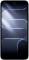 Миниатюра Tecno Spark 50 (KN4n) 4/128Gb Neo Titanium 4894947138737, фото 3