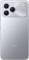Миниатюра Tecno Spark 50 (KN4n) 4/128Gb Neo Titanium 4894947138737, фото 10