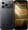 Миниатюра Tecno Spark 50 4/128Gb Inky Black 4894947117473, фото 1