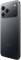 Миниатюра Tecno Spark 50 4/128Gb Inky Black 4894947117473, фото 14