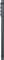 Миниатюра Tecno Spark 50 4/128Gb Inky Black 4894947117473, фото 17