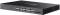 Миниатюра TP-Link SG3428XMPP, фото 2