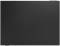 Миниатюра TP-Link SG3428XMPP, фото 4