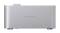 Миниатюра Jackery Expansion Battery BP2500 2520Wh JS3-BP2500A-GY / 21-0008-000044, фото 1