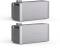 Миниатюра Jackery Expansion Battery BP2500 2520Wh JS3-BP2500A-GY / 21-0008-000044, фото 3