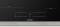 Миниатюра Gorenje GIC6422BSC, фото 3