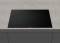 Миниатюра Gorenje GIC6422BSC, фото 5