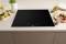 Миниатюра Gorenje GIC6422BSC, фото 6