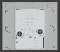 Миниатюра Gorenje GIC6422BSC, фото 8