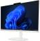 Миниатюра HP D4YP0AT, фото 3
