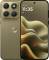 Миниатюра Motorola Edge 2026 8/128 Martini Olive, фото 1
